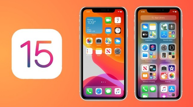 天门苹果13维修分享iPhone13更新iOS 15.5，体验如何 