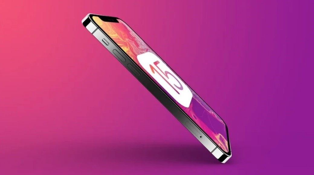 天门苹果手机维修分享iOS 15/iPadOS 15 支持哪些设备 
