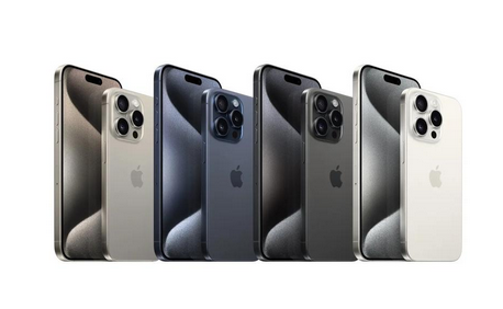 天门iPhone15闪光灯维修分享如何解决苹果15闪光灯故障问题 