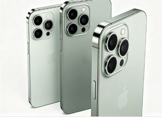 天门苹果手机维修分享iPhone 15 Pro Max换电池 