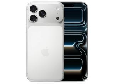 天门苹果维修点分享iPhone 17 Pro Max进水维修 