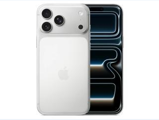 天门苹果维修点分享iPhone 17 Pro Max屏幕更换时的安全隐患 