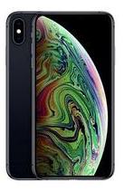 天门苹果维修点分享iPhone XS Max维修主板易忽略的实操痛点 