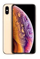 天门苹果维修点分享iPhone XS Max自动关机与传感器的关系 