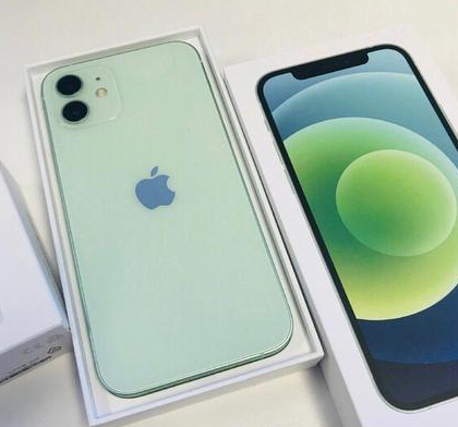 天门苹果维修点分享iPhone 11自动关机通道与次生腐蚀故障 