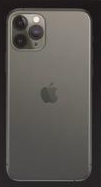 天门苹果维修点分享iPhone 11 Pro自动关机普通用户防踩坑完整指南 