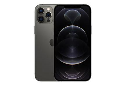 天门苹果维修点分享iPhone 12 Pro自动关机周边隐性故障 