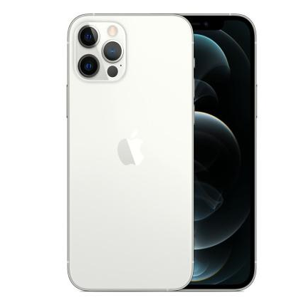天门苹果维修点分享iPhone 12 Pro Max自动关机家用全套排查 
