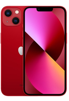 天门苹果维修点分享iPhone 13自动关机隐性故障 