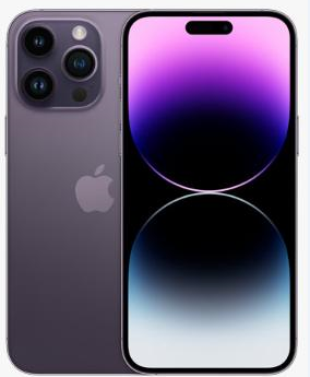 天门苹果维修点分享iPhone 14 Pro有电自动关机故障 