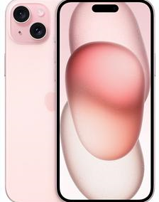 天门苹果维修点分享iPhone 15自动关机可能是这些原因 