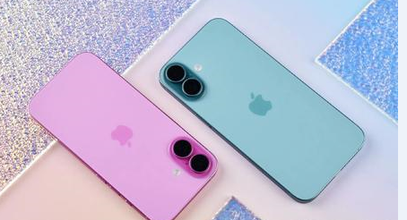 天门苹果维修点分享iPhone 16如何快速解决自动关机 