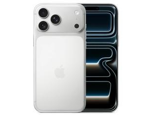 天门苹果维修点分享iPhone 17 Pro Max关机排查指南 