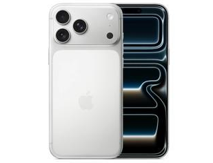 天门苹果维修点分享iPhone 17 Pro Max扩容MagSafe与风控坑 