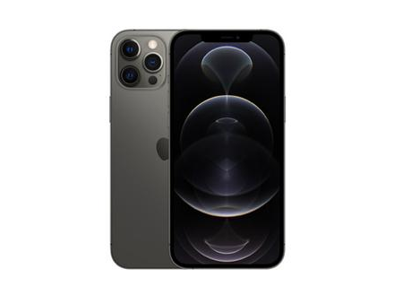 天门苹果维修点分享iPhone 12 Max音频与触控排错 