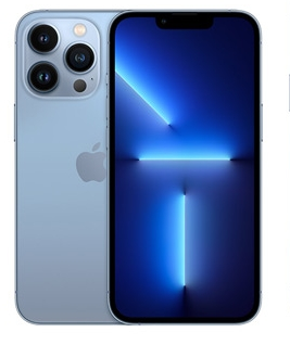 天门苹果维修点分享iPhone 13 Pro备份与音频排错 