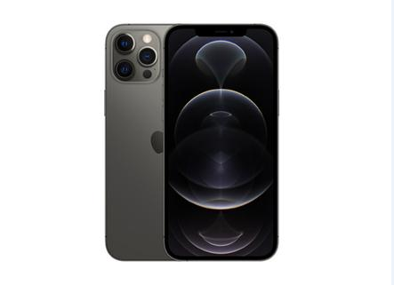 天门苹果维修点分享iPhone 12 Pro Max锁屏密码底层科普 