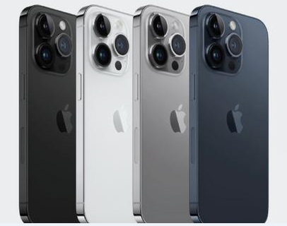 天门苹果维修点分享iPhone 16 Pro黑屏少见硬件解析 