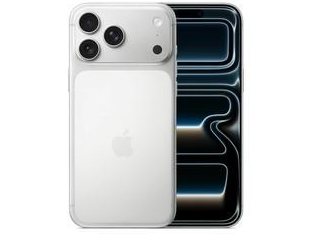 天门苹果维修点分享iPhone 17 Pro Max黑屏隐蔽诱因汇总 