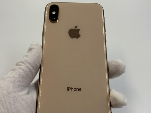 天门苹果维修点分享iPhone XS电池发烫隐藏故障盘点 