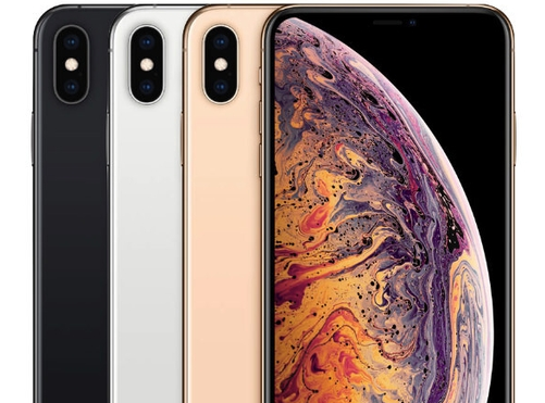天门苹果维修点分享iPhone XS Max电池发烫冷门成因解析 