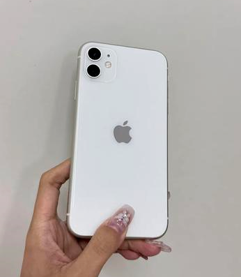 天门苹果维修点分享iPhone 11电池发烫少见故障解析 