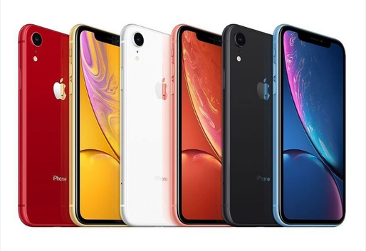 天门苹果维修点分享iPhone XR摄像头原生色彩表现与日常拍摄实用指南 